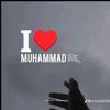 nuriah.aul