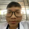 bolee.e