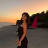 lvxoxoo