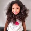 romi_smm4