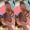 ifaa_ajaa_022