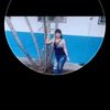 roraima456977_