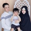 ulfamariam212