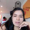 hildavilvavargas