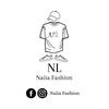 naiia_fashionnl