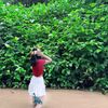 tangny15