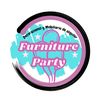 furniture_party
