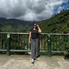 marashopp3