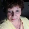 mariazapata7428