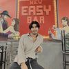 thantsinaung83