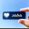 user6704900678493