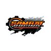 Sambat_Racing