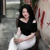 ldng.han_