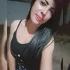 susi34tei