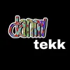 tekkk_dan