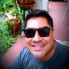 lmarceloevelasco