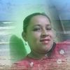 user734878973johana