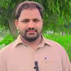 sabirhussainsabir538
