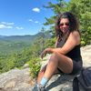 kiannababeey