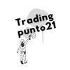 tradingpunto21