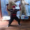 nwhy00
