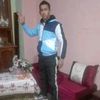 .rabah42