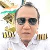 captaintobing