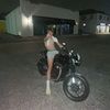 acelegardeur578