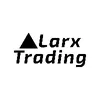 larx trading