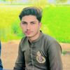 nawab_rajput_163_ale