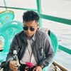 y.htut01