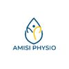 amisiphysio