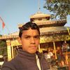 lalbahaadur.rokay