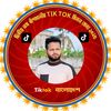 md.rahman.916