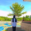 thitajr347