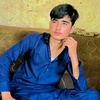 shabir_afridi_0320