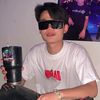 film_songkiat