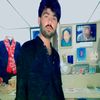 meerbalich29