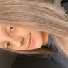 jajafariaa