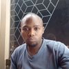davymax1
