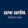 wewininjurylaw