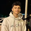 hazretkarim