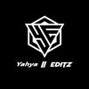 yahyaa.editz