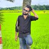 arifin_nishan