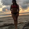 leslyguerrero300
