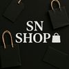 snshop126