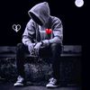 _rimon69_
