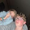 urfavfriend709