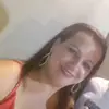 patricialavezzo61