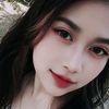 ihh_kepo4
